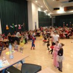 phoca_thumb_m_karneval 2020 324 Fotogalerie